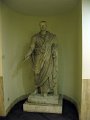 Vatican City - Vatican Museum-61